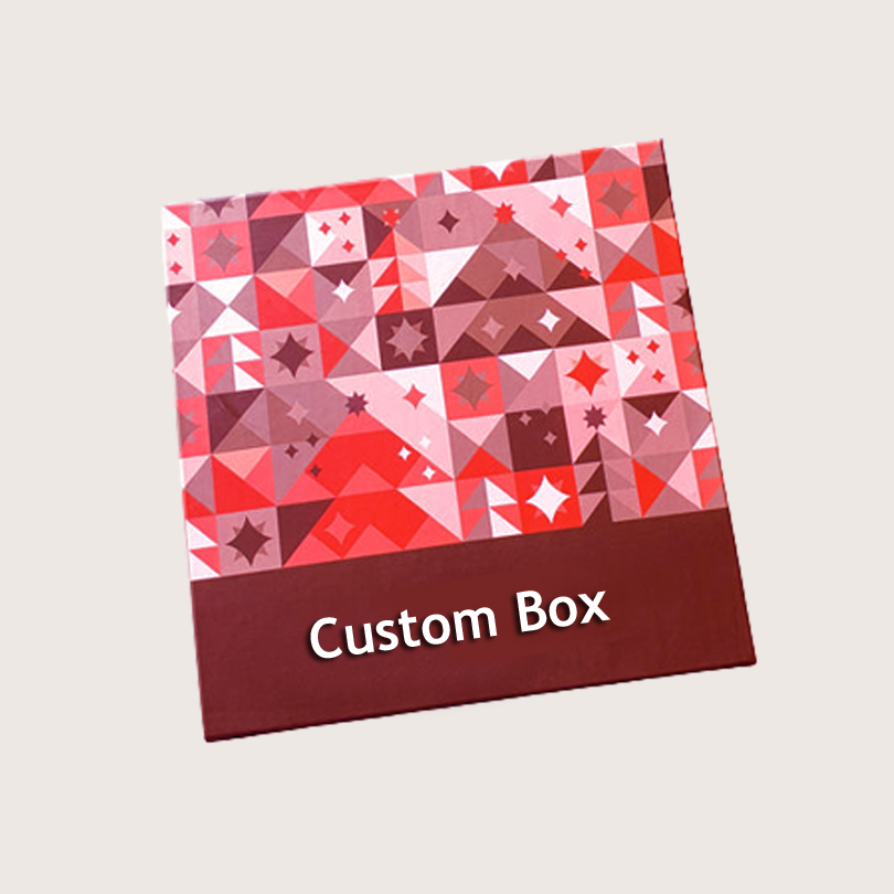 360451Box1 copy.jpg